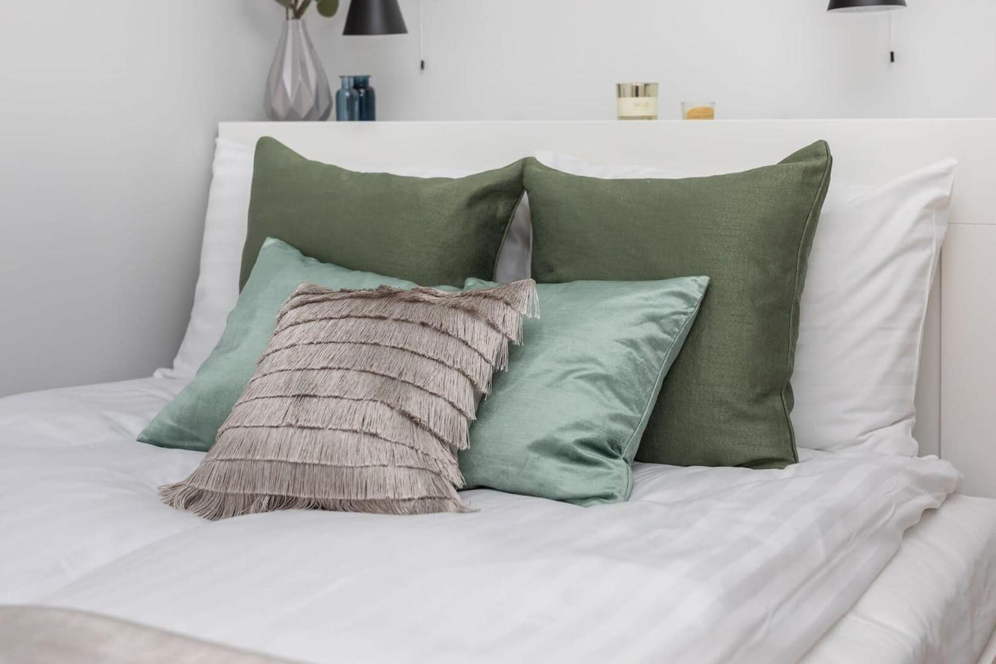 Rent like home - Plac Zamkowy 15/19 Warszawa Zewnętrze zdjęcie