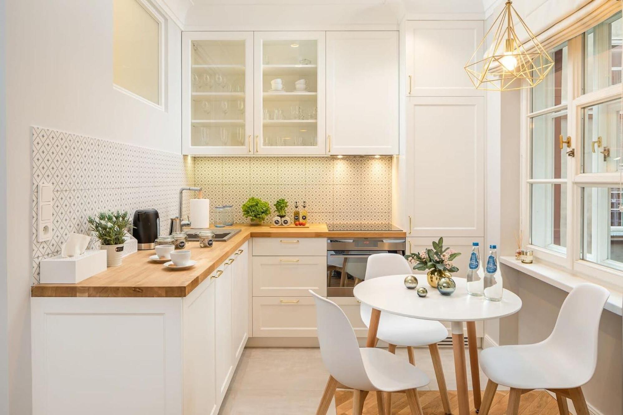 Rent like home - Plac Zamkowy 15/19 Warszawa Zewnętrze zdjęcie