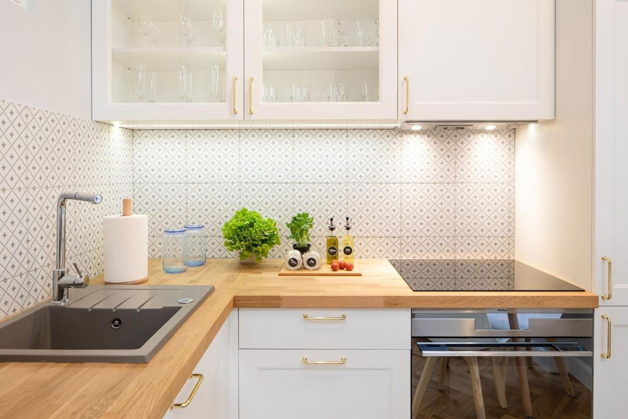 Rent like home - Plac Zamkowy 15/19 Warszawa Zewnętrze zdjęcie